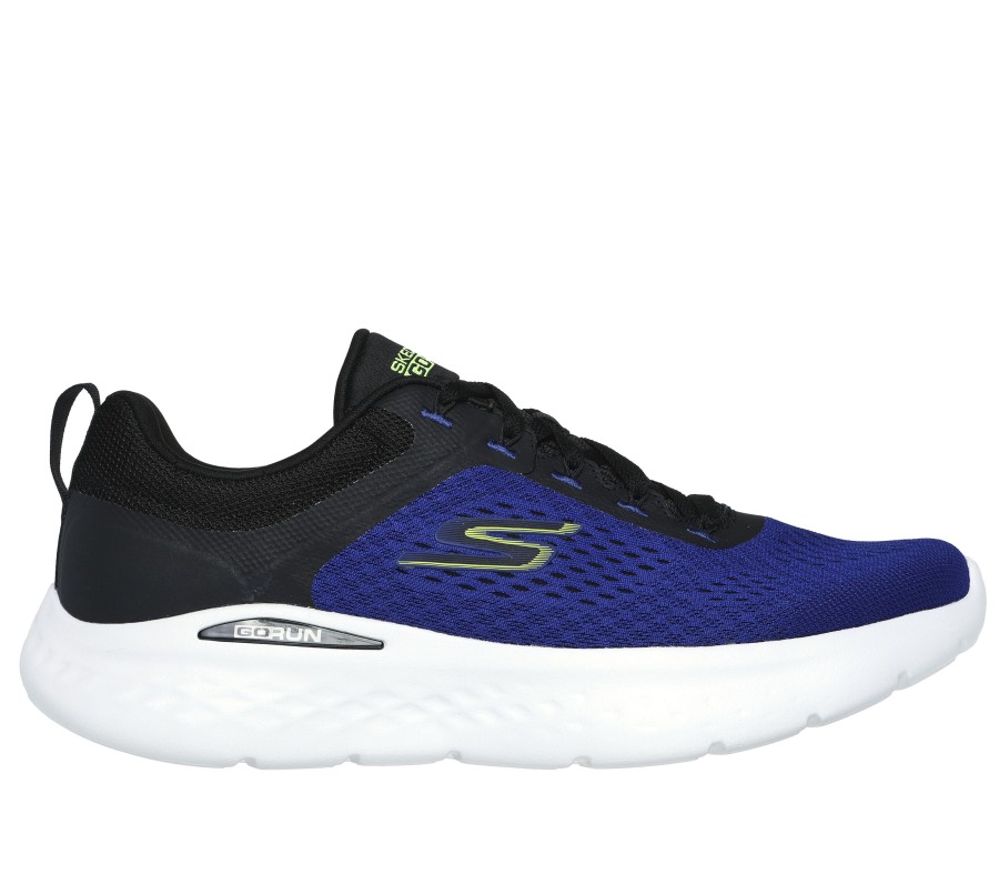 Herren SKECHERS Schnurer | Go Run Lite