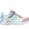 Kinder SKECHERS Light Up | S-Lights: Unicorn Dreams