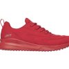 Damen SKECHERS Schnurer | Skechers Bobs Sport Squad 3 - Color Swatch