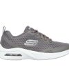 Kinder SKECHERS Schnurer | Microspec Max