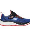 Kinder SKECHERS Slip-Ons | Skechers Elite Sport