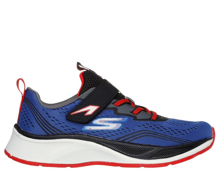 Kinder SKECHERS Slip-Ons | Skechers Elite Sport