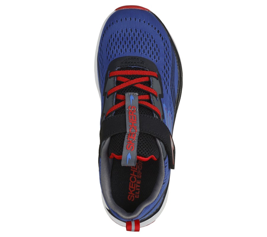 Kinder SKECHERS Slip-Ons | Skechers Elite Sport