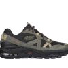 Herren SKECHERS Schnurer | Arch Fit Trail Air