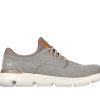 Herren SKECHERS Sneaker Casual | Garza - Romano