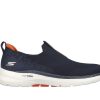 Herren SKECHERS Slip-Ons | Go Walk 6