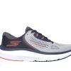 Herren SKECHERS Schnurer | Go Run Pure 4 Arch Fit