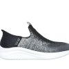 Kinder SKECHERS Slip-Ons | Skechers Slip-Ins: Ultra Flex 3.0 - Brisk-Spec