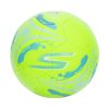 Bekleidung SKECHERS Zubehor | Hex Brushed Size 5 Soccer Ball