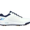 Herren SKECHERS Schnurer | Go Golf Arch Fit Elite Vortex