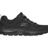 Herren SKECHERS Sneaker Sportlich | Summits - New World