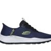 Herren SKECHERS Slip-Ons | Skechers Slip-Ins Rf: Equalizer 5.0 - Standpoint