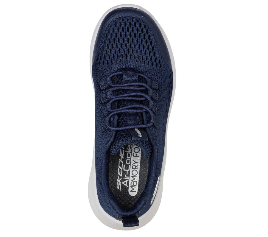 Kinder SKECHERS Slip-Ons | Ultra Flex 2.0 - Kelmer