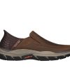 Herren SKECHERS Slip-Ons | Skechers Slip-Ins Rf: Respected - Elgin