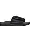 Herren SKECHERS Sandalen | Arch Fit Gambix Sandal - Holt