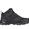 Herren SKECHERS Stiefel | Skech-Air Envoy - Bulldozer