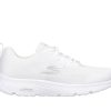 Damen SKECHERS Schnurer | Skechers Go Run Consistent - Energize