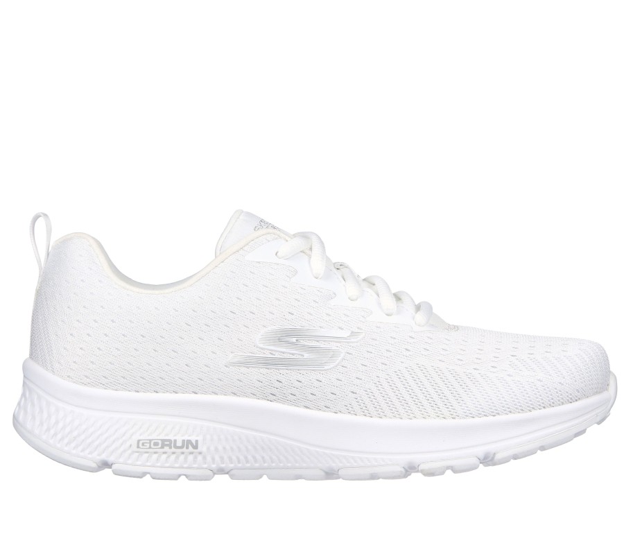 Damen SKECHERS Schnurer | Skechers Go Run Consistent - Energize