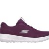 Damen SKECHERS Sneaker (Sportlich) | Go Walk Joy - Sea Wind