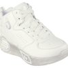 Kinder SKECHERS Sneaker Casual | S-Lights Remix