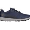 Herren SKECHERS Sneaker Sportlich | Go Golf Elite 4 - Victory