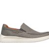 Herren SKECHERS Slip-Ons | Proven - Suttner