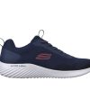 Herren SKECHERS Slip-Ons | Bounder - Intread