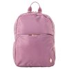 Damen SKECHERS Rucksacke Und Taschen | Skechers Accessories Jetsetter Backpack