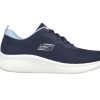 Damen SKECHERS Schnurer | Skech-Lite Pro - Best Chance