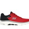 Herren SKECHERS Slip-Ons | Go Walk 7 - The Construct