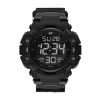 Bekleidung SKECHERS Accessoires | Keats Digital Watch