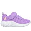 Kinder SKECHERS Sneaker Casual | Bounder - Cool Cruise