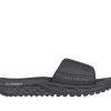 Herren SKECHERS Sandalen | Escape Plan Trail Sandal - Ellacoya