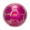 Bekleidung SKECHERS Zubehor | Hex Shadow Size 5 Soccer Ball