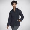 Damen SKECHERS Oberteile | Go Shield Everyday Parka