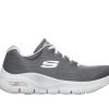 Damen SKECHERS Schnurer | Skechers Arch Fit - Big Appeal