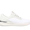 Herren SKECHERS Slip-Ons | Lattimore - Lasiter