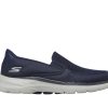 Herren SKECHERS Slip-Ons | Go Walk 6 - Orva