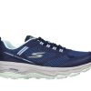 Damen SKECHERS Sneaker (Sportlich) | Skechers Go Run Trail Altitude