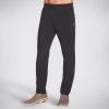 Herren SKECHERS Hosen | Go Walk Action Pant