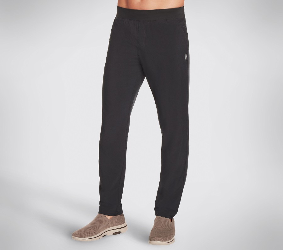 Herren SKECHERS Hosen | Go Walk Action Pant