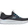 Damen SKECHERS Schnurer | Skechers Go Walk Flex - Lucy