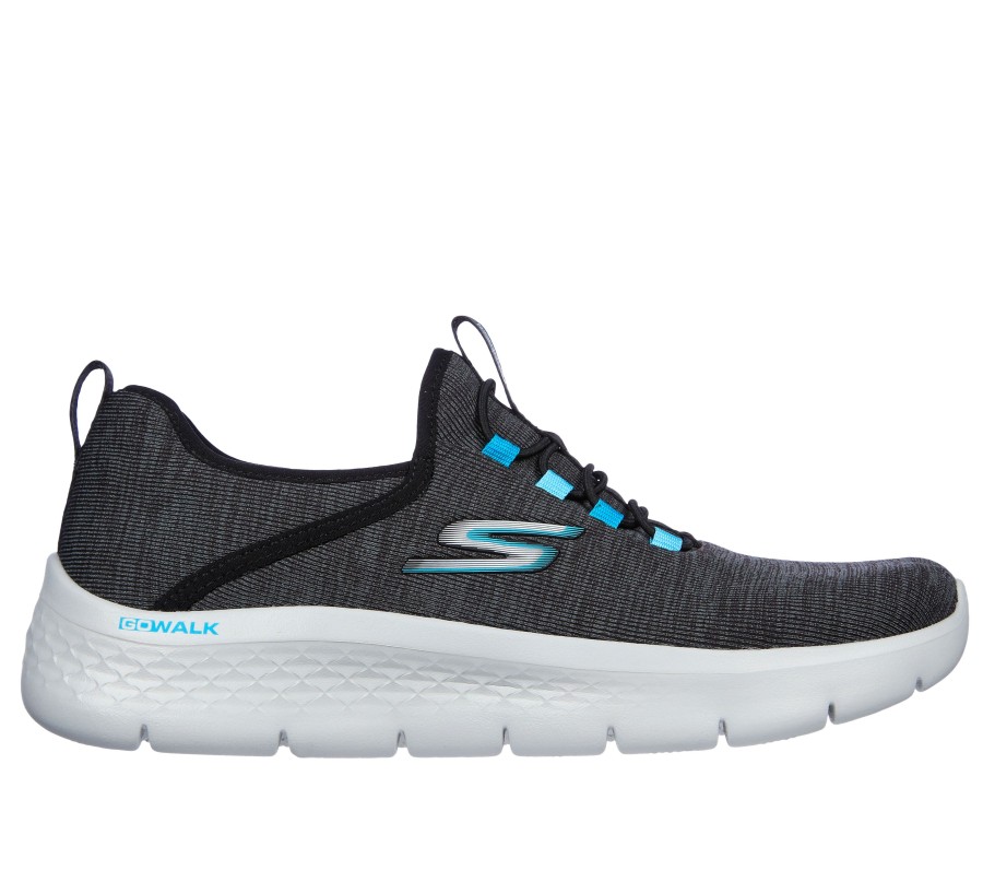 Damen SKECHERS Schnurer | Skechers Go Walk Flex - Lucy