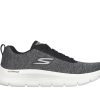 Damen SKECHERS Schnurer | Skechers Go Walk Flex - Dazzling Smile