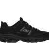 Herren SKECHERS Sneaker Sportlich | Vigor 2.0 - Trait