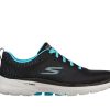 Damen SKECHERS Slip-Ons | Go Walk 6 - Adora