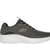 Herren SKECHERS Slip-Ons | Skech-Lite Pro - Frenner