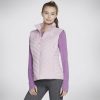 Damen SKECHERS Oberteile | Go Shield Everyday Vest