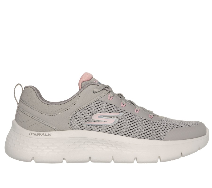 Damen SKECHERS Schnurer | Go Walk Flex - Caley