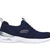 Damen SKECHERS Sneaker (Sportlich) | Skech-Air Dynamight - Perfect Steps